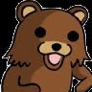 Meet your Posher, Jake